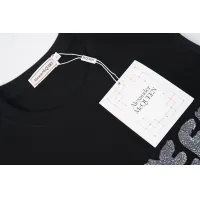 $29.00 USD Alexander McQueen T-shirts Sleeveless For Unisex #1484123