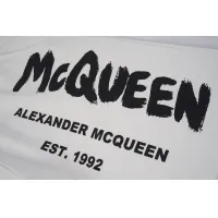 $36.00 USD Alexander McQueen Pants For Unisex #1484126