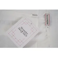 $36.00 USD Alexander McQueen Pants For Unisex #1484126