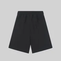 $36.00 USD Alexander McQueen Pants For Unisex #1484127