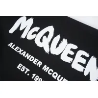 $36.00 USD Alexander McQueen Pants For Unisex #1484127
