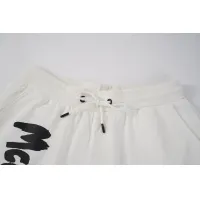 $36.00 USD Alexander McQueen Pants For Unisex #1484128