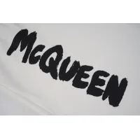 $36.00 USD Alexander McQueen Pants For Unisex #1484128