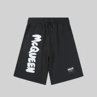 $36.00 USD Alexander McQueen Pants For Unisex #1484129