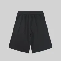 $36.00 USD Alexander McQueen Pants For Unisex #1484129
