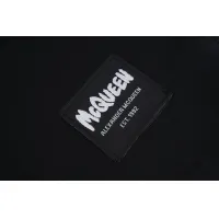 $36.00 USD Alexander McQueen Pants For Unisex #1484129
