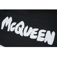 $36.00 USD Alexander McQueen Pants For Unisex #1484129