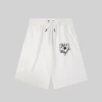 $36.00 USD Amiri Pants For Unisex #1484136