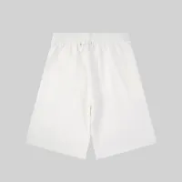 $36.00 USD Amiri Pants For Unisex #1484136