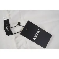 $36.00 USD Amiri Pants For Unisex #1484136