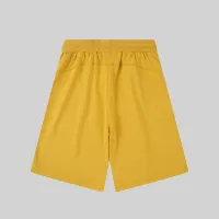 $36.00 USD Amiri Pants For Unisex #1484137