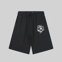$36.00 USD Amiri Pants For Unisex #1484138