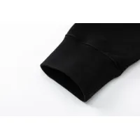 $72.00 USD Amiri Hoodies Long Sleeved For Unisex #1484145