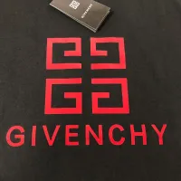 $45.00 USD Givenchy T-Shirts Short Sleeved For Men #1484147