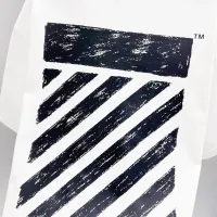 $34.00 USD Off-White T-Shirts Short Sleeved For Unisex #1484200