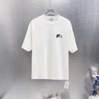 $34.00 USD Off-White T-Shirts Short Sleeved For Unisex #1484202