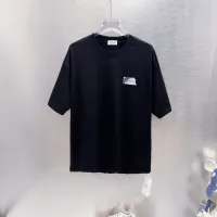 $34.00 USD Off-White T-Shirts Short Sleeved For Unisex #1484203