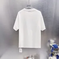 $34.00 USD Off-White T-Shirts Short Sleeved For Unisex #1484212