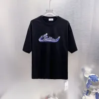 $34.00 USD Off-White T-Shirts Short Sleeved For Unisex #1484213