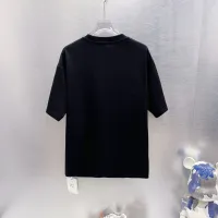 $34.00 USD Off-White T-Shirts Short Sleeved For Unisex #1484213