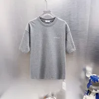 $34.00 USD Off-White T-Shirts Short Sleeved For Unisex #1484216