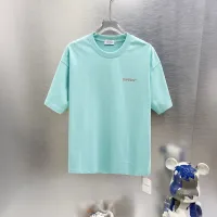$34.00 USD Off-White T-Shirts Short Sleeved For Unisex #1484219
