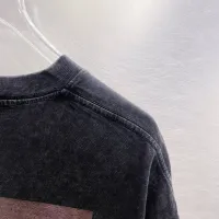 $38.00 USD Off-White T-Shirts Short Sleeved For Unisex #1484226