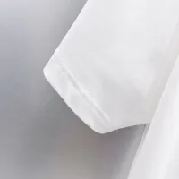 $38.00 USD Off-White T-Shirts Short Sleeved For Unisex #1484227