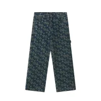 $60.00 USD Chrome Hearts Jeans For Men #1484243