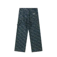 $60.00 USD Chrome Hearts Jeans For Men #1484243