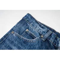 $64.00 USD Chrome Hearts Jeans For Men #1484248