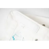 $56.00 USD Chrome Hearts Jeans For Men #1484249