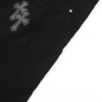 $68.00 USD Chrome Hearts Jeans For Men #1484250