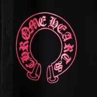 $68.00 USD Chrome Hearts Hoodies Long Sleeved For Unisex #1484253