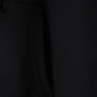 $68.00 USD Chrome Hearts Hoodies Long Sleeved For Unisex #1484253