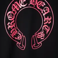$68.00 USD Chrome Hearts Hoodies Long Sleeved For Unisex #1484253