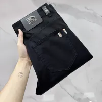 $80.00 USD Burberry Jeans For Men #1484658