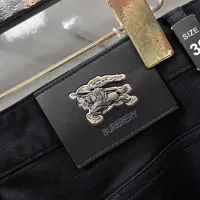 $80.00 USD Burberry Jeans For Men #1484658