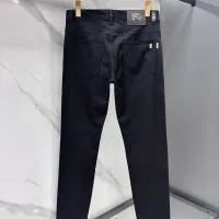 $80.00 USD Burberry Jeans For Men #1484658