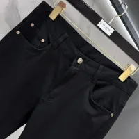 $80.00 USD Burberry Jeans For Men #1484658