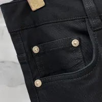 $80.00 USD Burberry Jeans For Men #1484658