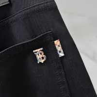 $80.00 USD Burberry Jeans For Men #1484658