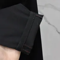$80.00 USD Burberry Jeans For Men #1484658