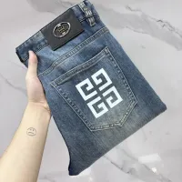 $80.00 USD Givenchy Jeans For Men #1484659
