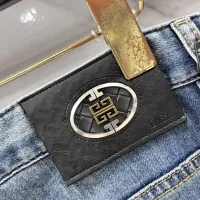 $80.00 USD Givenchy Jeans For Men #1484659