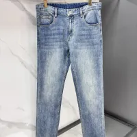 $80.00 USD Givenchy Jeans For Men #1484659