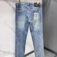 $80.00 USD Givenchy Jeans For Men #1484659