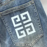 $80.00 USD Givenchy Jeans For Men #1484659