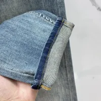 $80.00 USD Givenchy Jeans For Men #1484659
