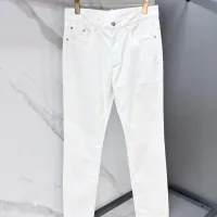 $80.00 USD Moncler Jeans For Men #1484660